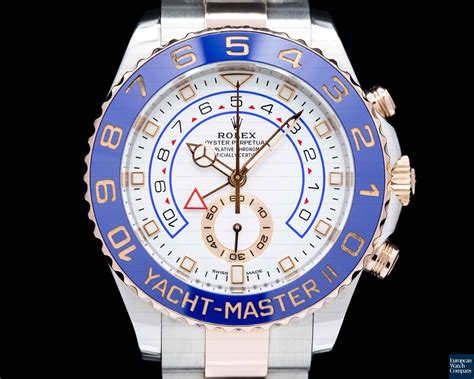 rolex 116681 price|rolex yacht master ii 116681.